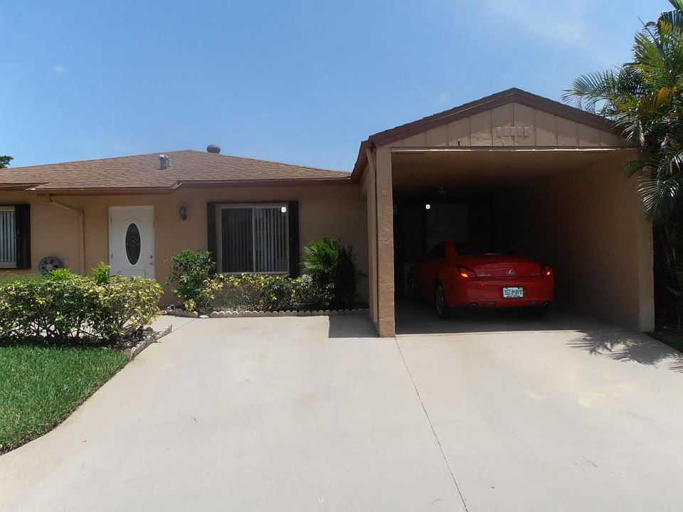 1st image of 14722 Wildflower Ln