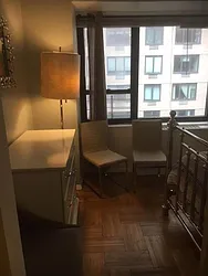 Rented by R New York