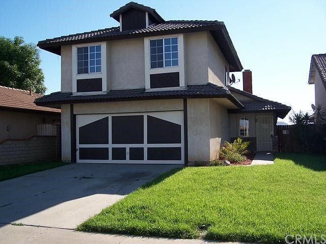 1st image of 15726 Patricia St