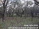 2nd image of 13524 Deer Meadow Ln
