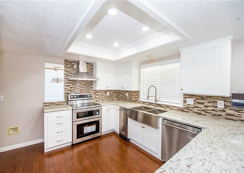 1st image of 21373 Paseo Montana