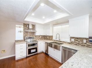 21373 Paseo Montana, Murrieta, CA 92562