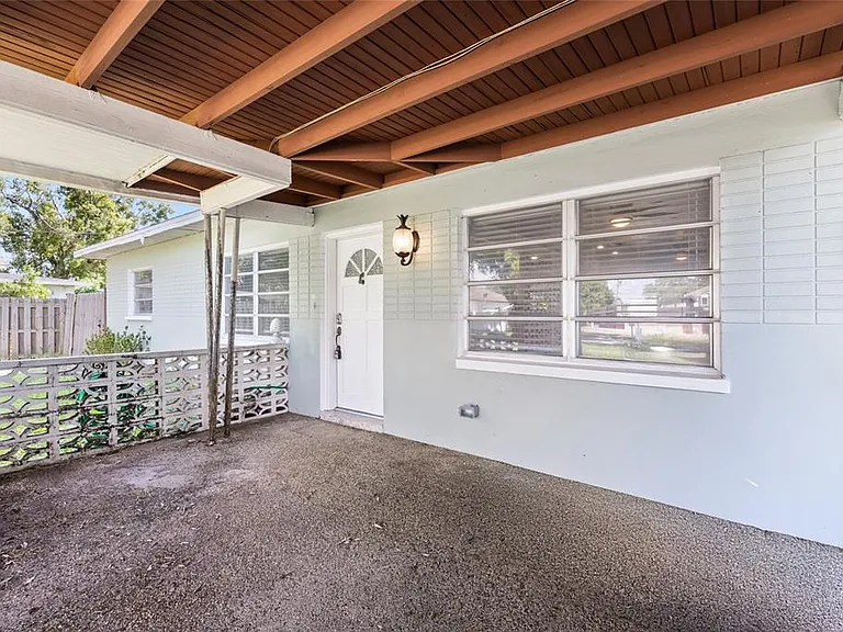 206 N Gunlock Ave — Photo 4