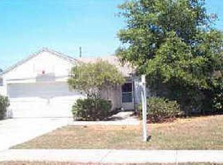3059 Sumner Way, Palm Harbor, FL 34684