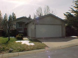 164 Treasurton St, Colfax, CA 95713