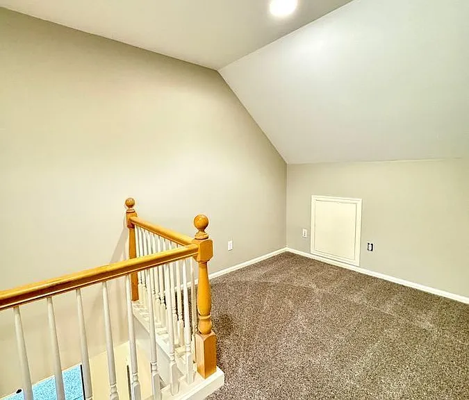 11882 Possession Way — Photo 7