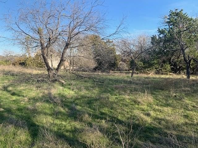 2nd image of 42149 Glen Eagles Dr