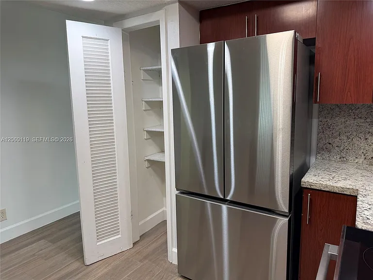 4171 NW 110th Ave #S — Photo 13