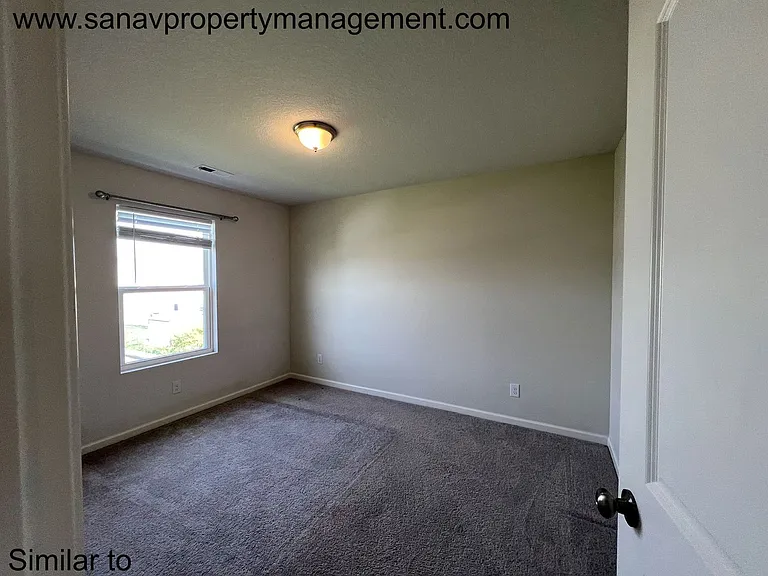 360 Hillside Dr — Photo 34