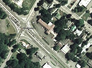 168 State Route 10 W, Succasunna, NJ 07876