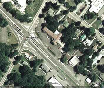 168 State Route 10 W, Succasunna, NJ, 07876