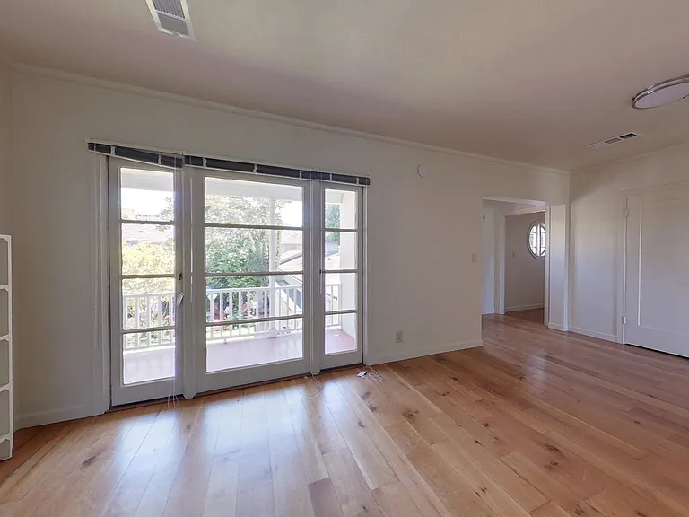 2412 Ellsworth St. — Photo 22