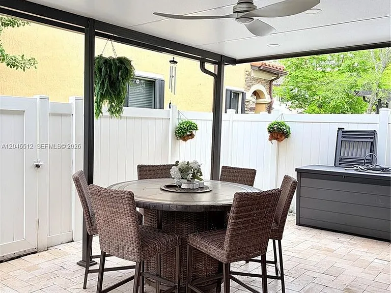 3409 W 92nd Pl #3409 — Photo 7