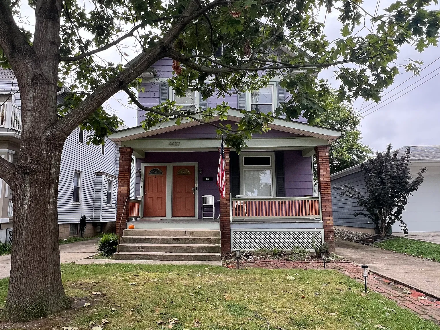 1 bed, 700 sqft, $1,350 — Photo 1