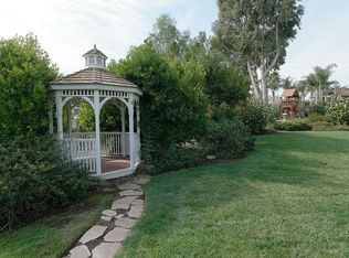 11020 E Las Posas Rd, Camarillo, CA 93012