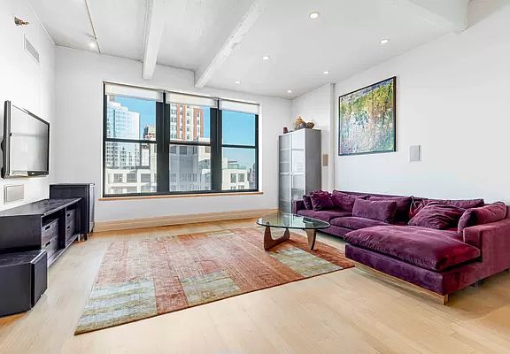 3rd image of 70 Washington St APT 10A