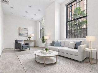 935 Park Ave #1C, New York, NY