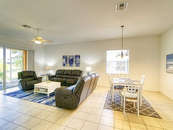5th image of 2584 Keystone Lake Dr