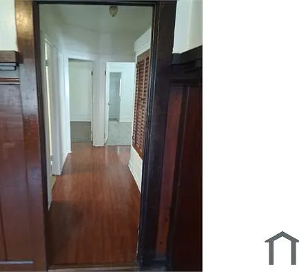 2033 41st Ave #B — Photo 7