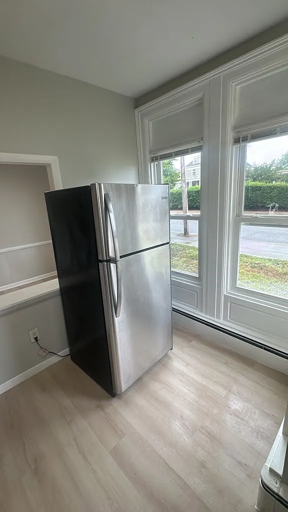 2 bed, 1400 sqft, $1,699 — Photo 4