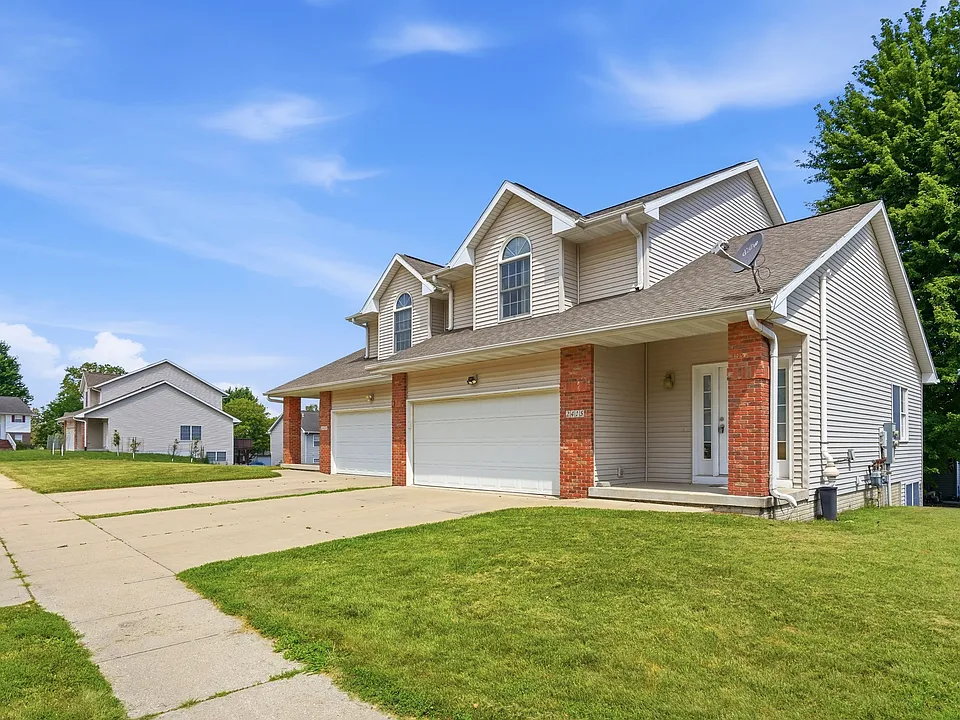 2415 Catskill Ct