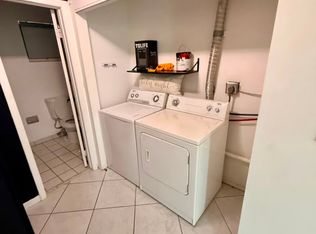 7450 NW 145th St #B, Hialeah, FL 33014