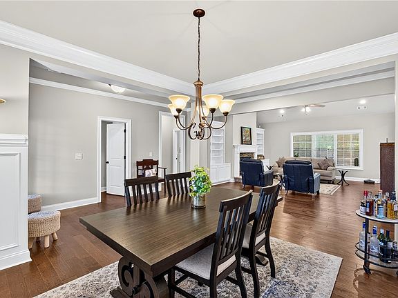 5th image of 103 Clara Smith Ln