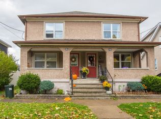 88 Garner Ave, Welland, ON L3B 2X9