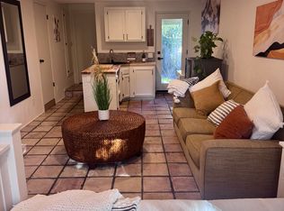 1891 Bennett Meadows Ln #1, Santa Rosa, CA 95405