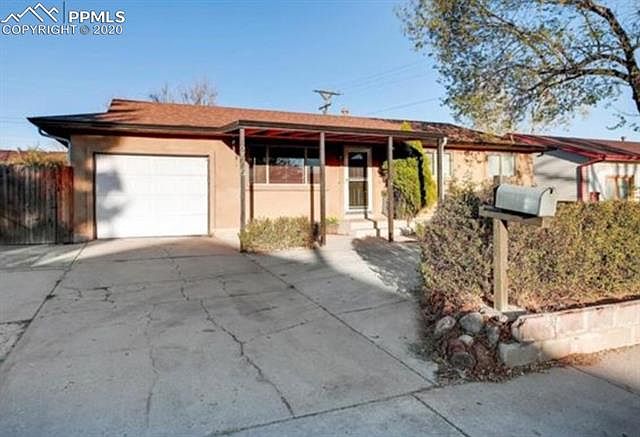 1st image of 2455 Sonoma Dr