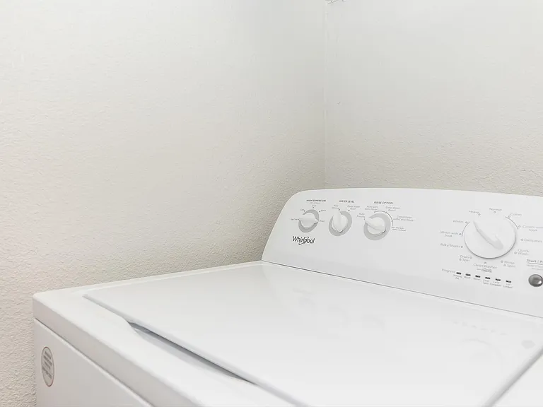 Hudson Trails Apartments — Photo 33