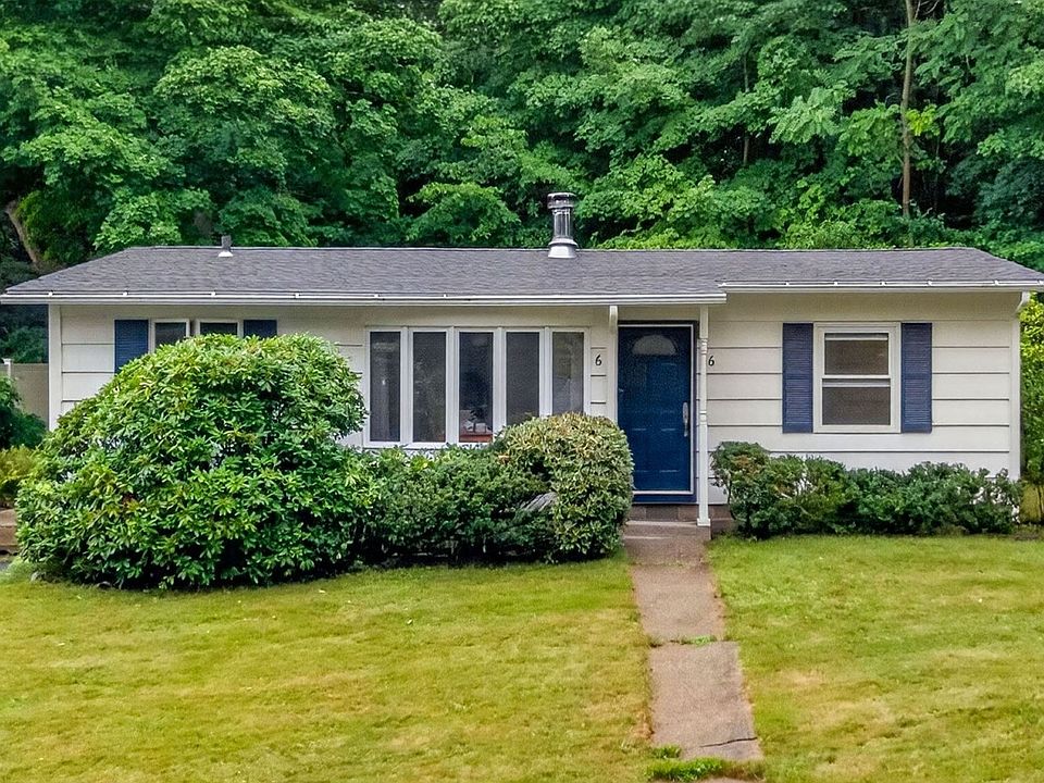 1st image of 6 Fernbrook Rd