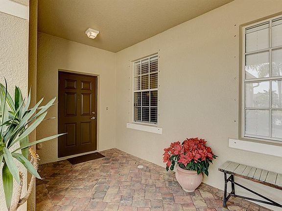 4th image of 8389 Karpeal Dr #906