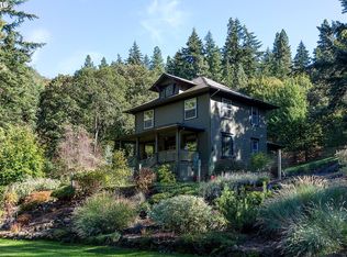 555 Eastside Rd, Hood River, OR 97031