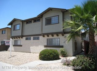 4568 Altadena Ave, San Diego, CA 92115