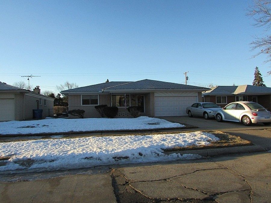 1st image of 13228 Diena Dr