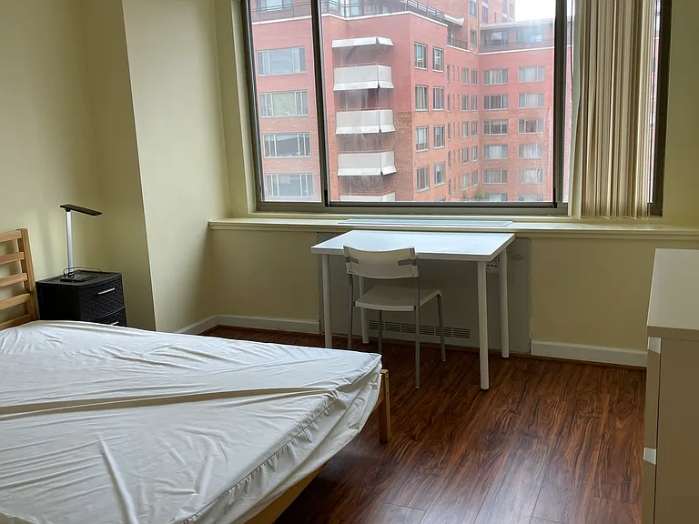 1021 Arlington Blvd #926 — Photo 5