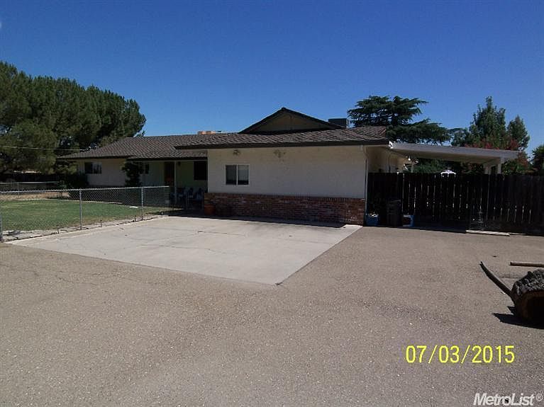 1st image of 2383-2381 N White Ln