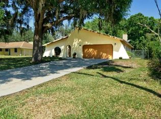 3745 Desoto Rd, Sarasota, FL 34235