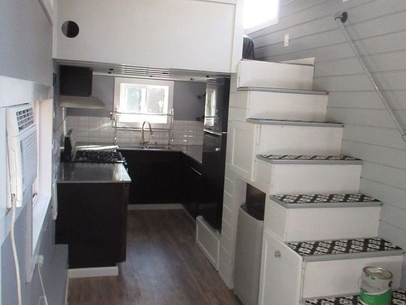 3rd image of 6409 1/2 366th Street Ct E