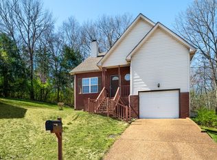 4241 Kevinwood Ct, Antioch, TN 37013