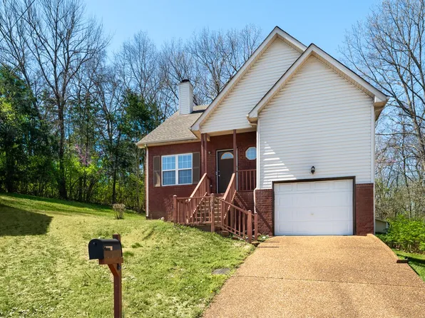 4241 Kevinwood Ct, Antioch, TN 37013