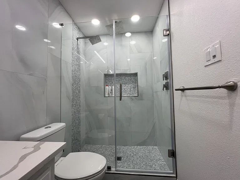 578 Indian Rock Dr — Photo 48