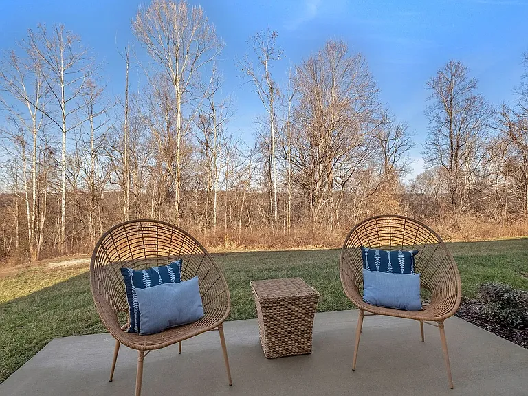 6001 Mill Tree Ct — Photo 13