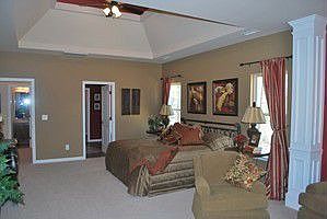 Call 910-237-3411 or visit w