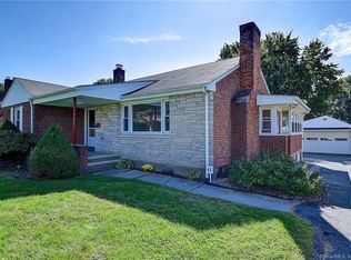 48 Prospect St, Wethersfield, CT 06109