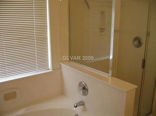 2nd image of 4638 Rockpine Dr