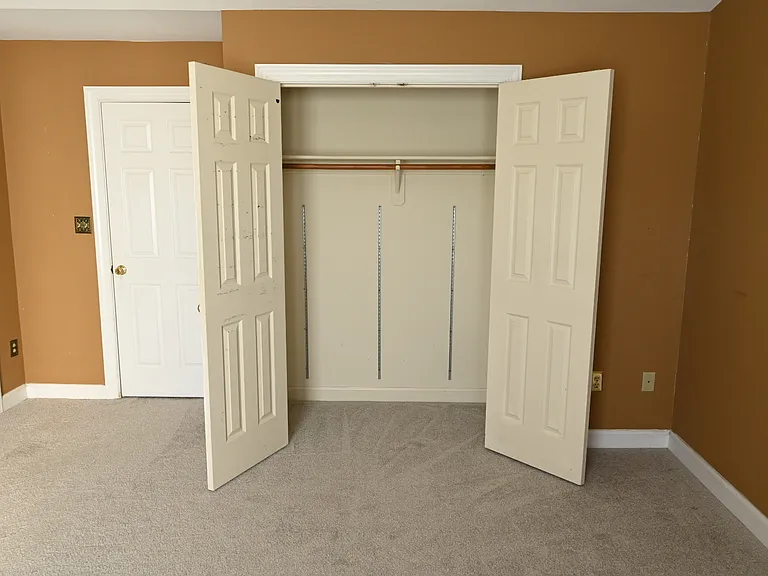 5206 Bamburg Ct — Photo 10