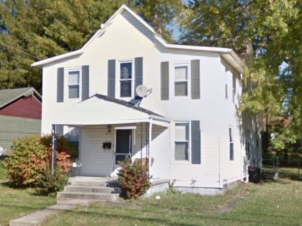 1st image of 218 N New York Ave