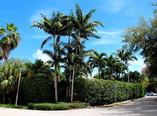 4341 Mayfair Dr, Miami, FL 33133